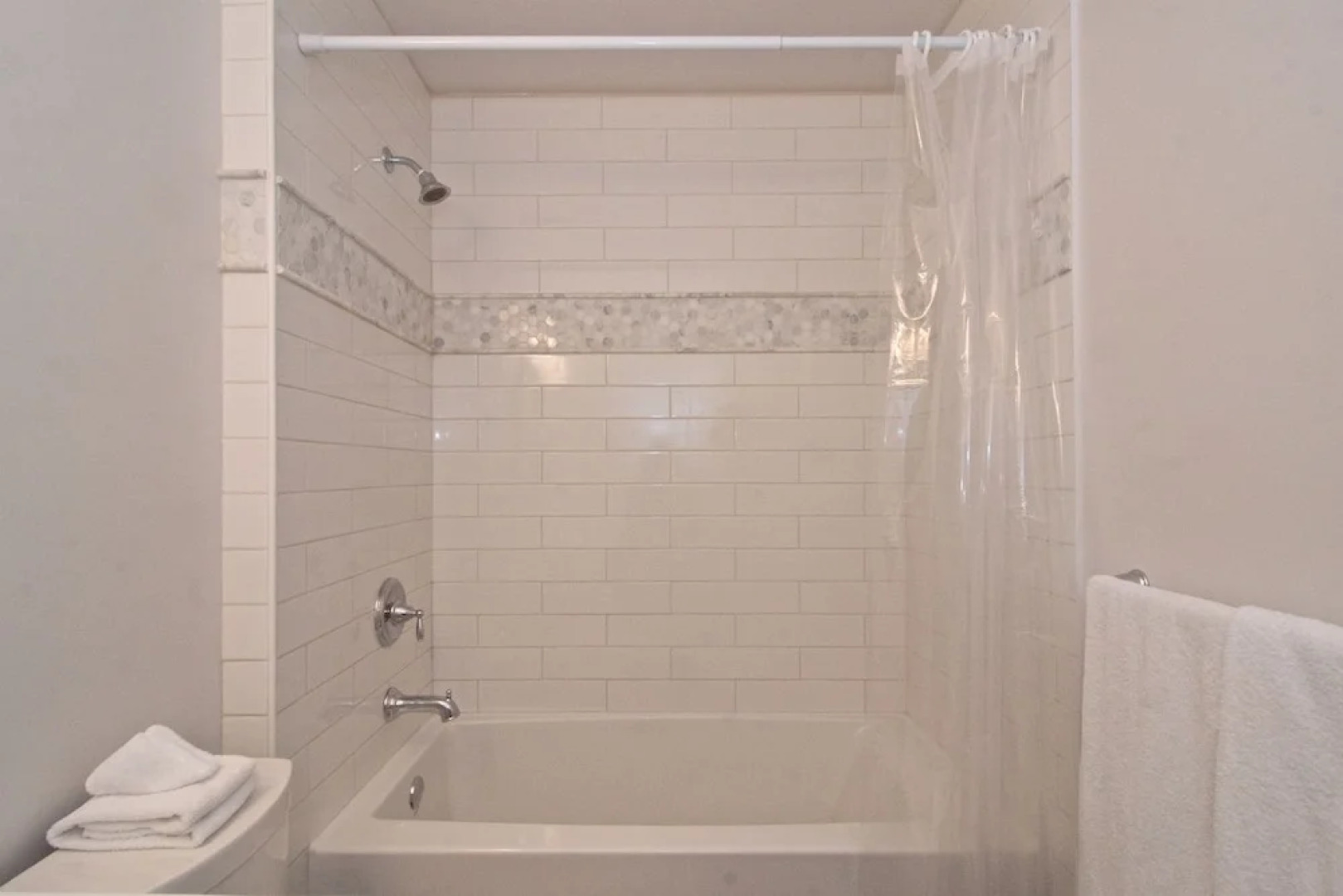 Lagoons Condos by Whistler Retreats