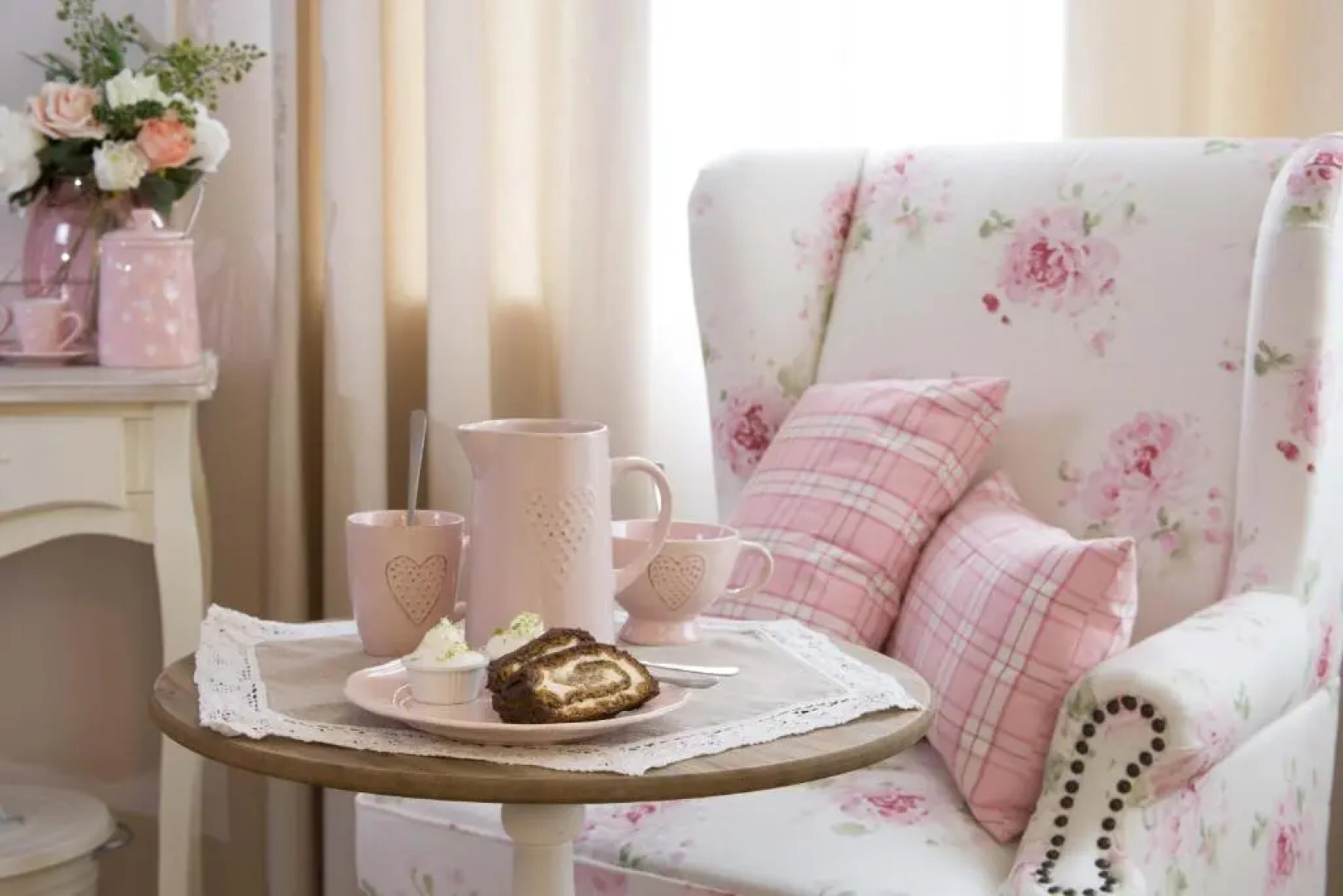 Boutique Hotel The Castle