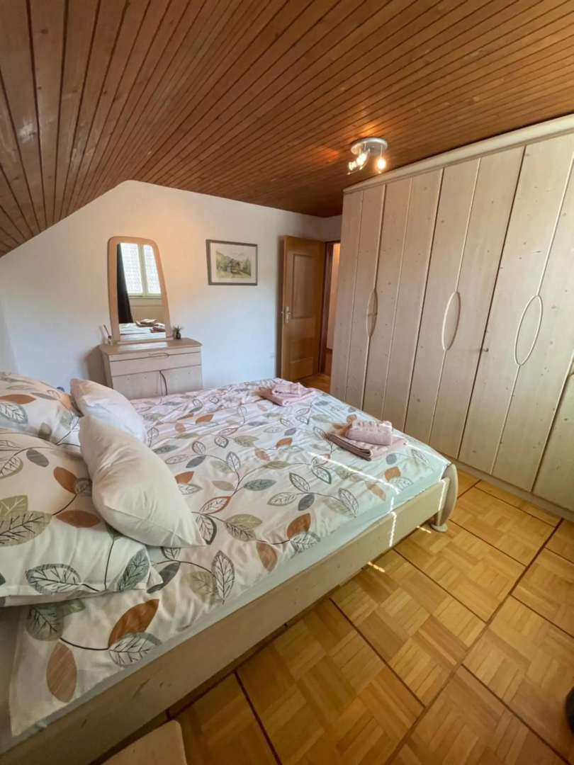 Sava river house - apartments