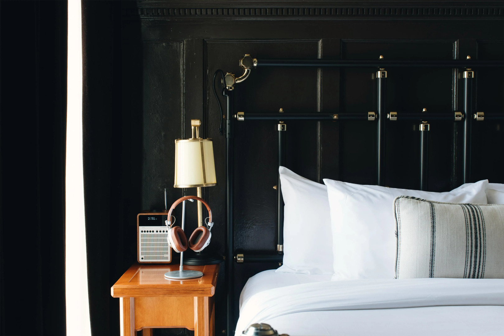 Chicago Athletic Association, a Hyatt Hotel