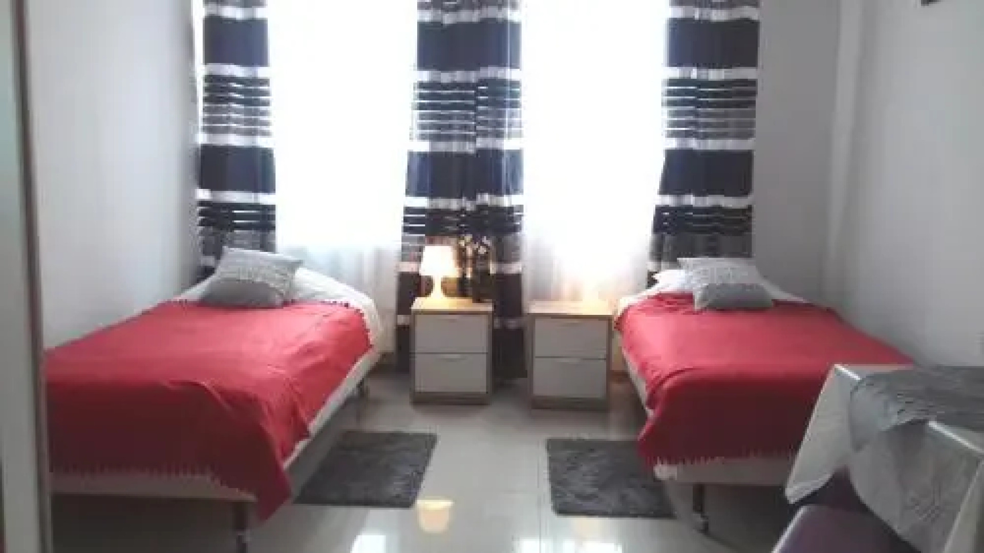 Hostel P&K Wolka Kosowska