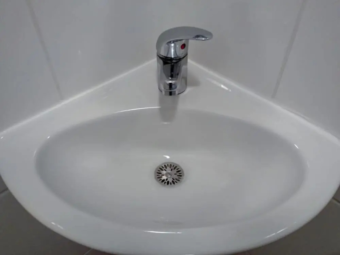 Abitarela - Maison d'Hôtes - B&B