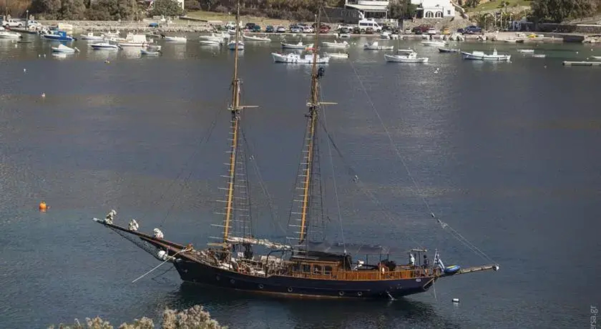 Prince De Neufchatel