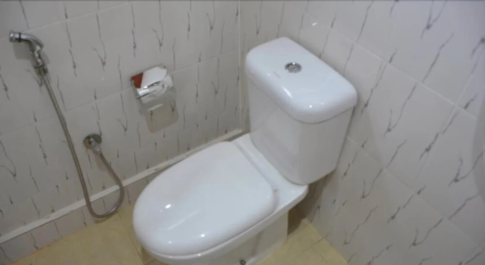 Sunny Lanka Guest House