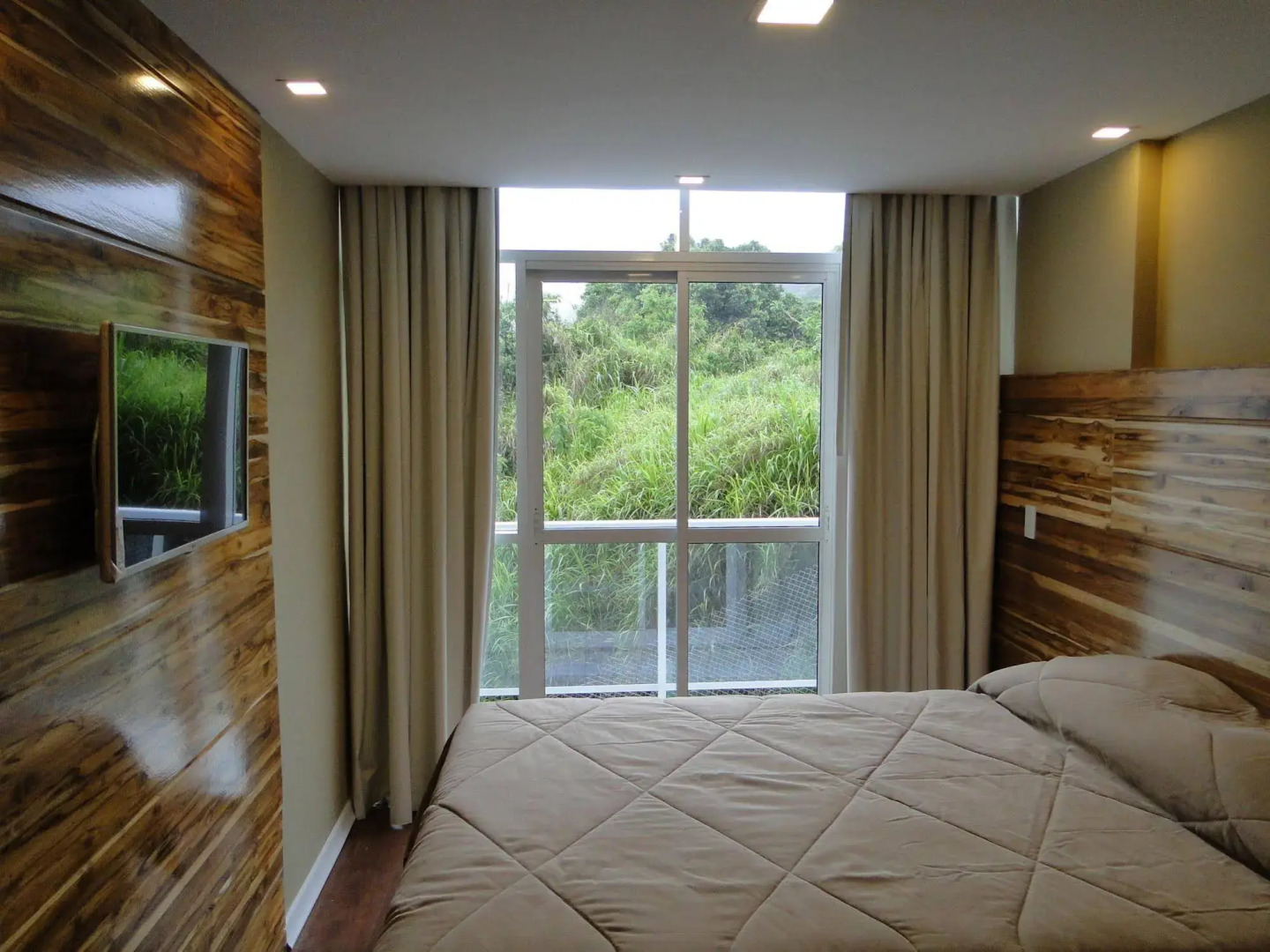 Hotel Petropolis Inn