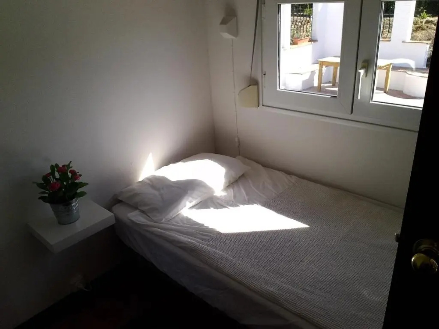 Villafranco Apartamentos