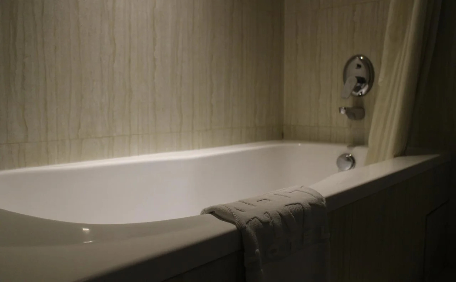 Narita Classic Hotel