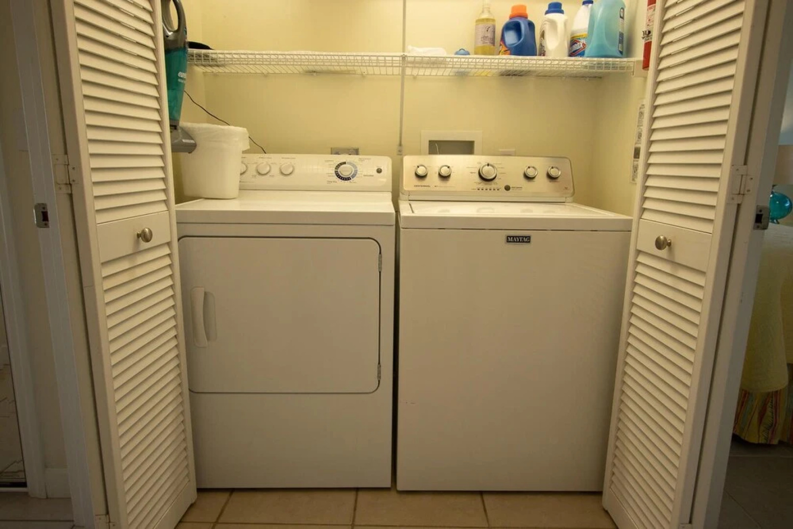 137 Captain John Fripp Villa