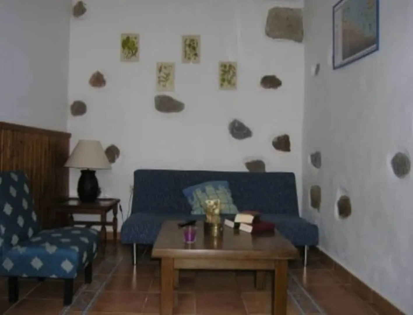 House in Aguimes - 104194 by MO Rentals