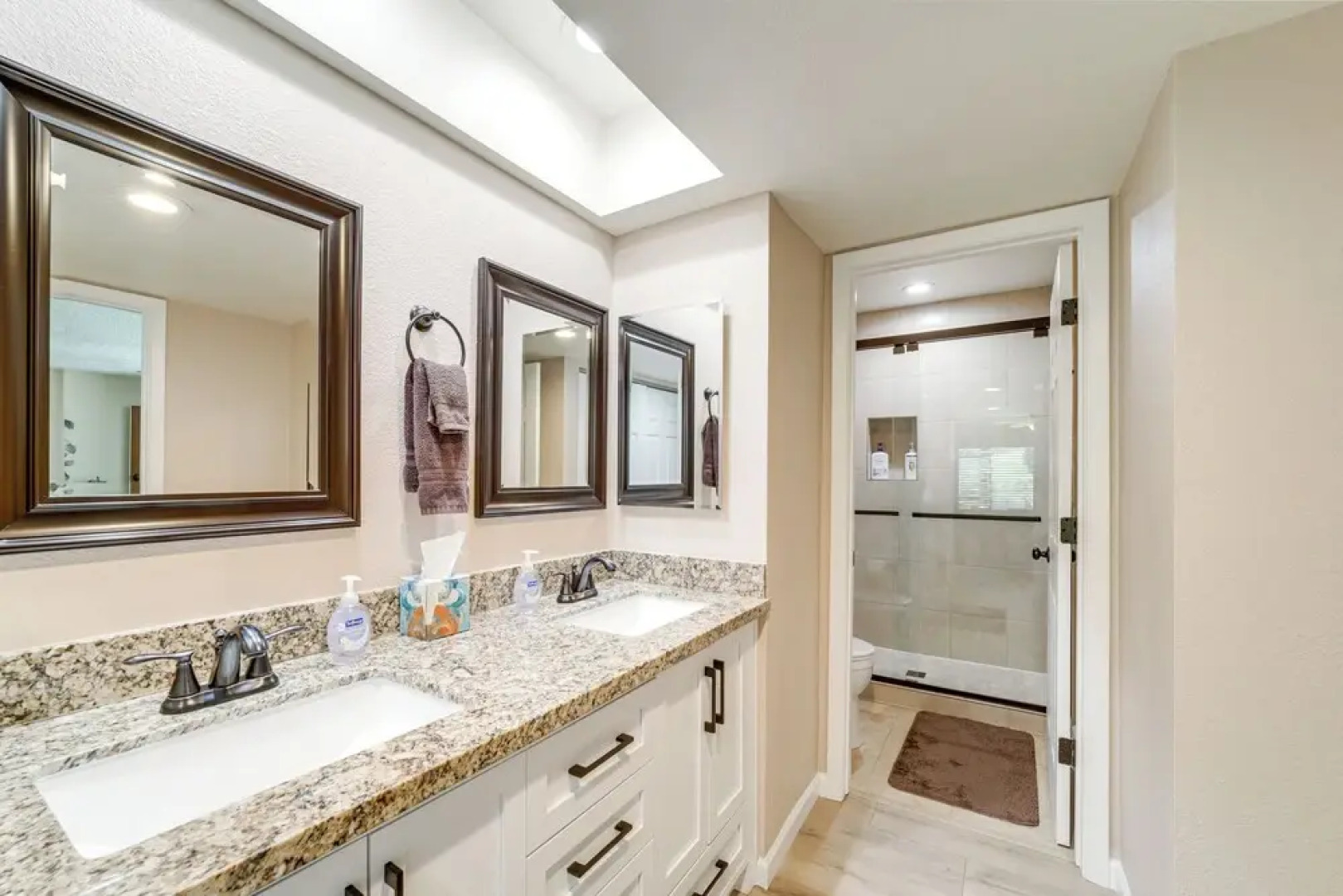 Mtn-view Condo w/ Hot Tub Access in Sedona!