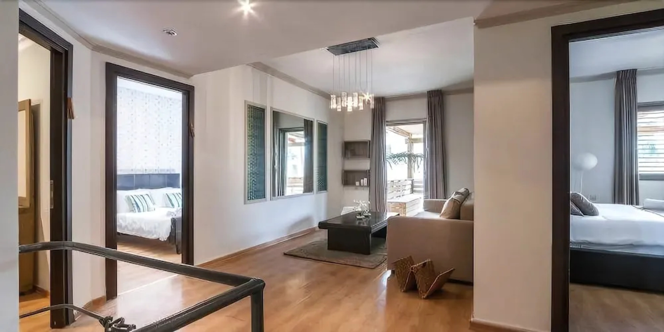 Villa - Herzliya Pituah