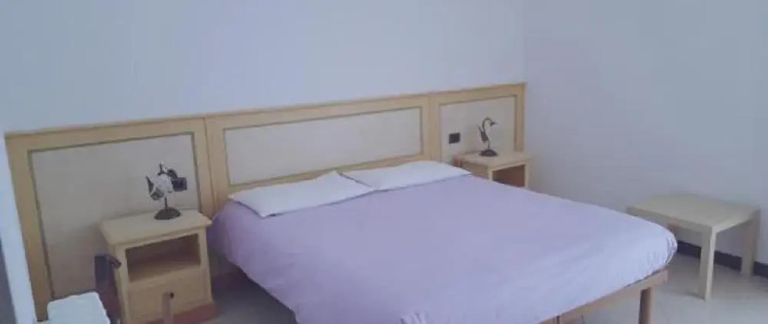 Residence Oliveto Mare Carso