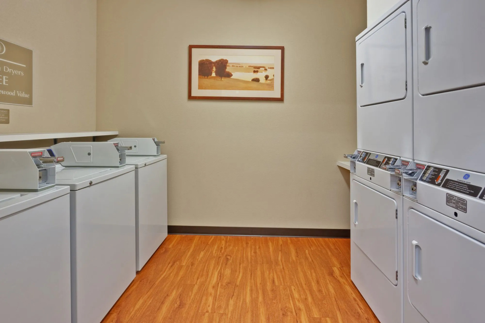 Candlewood Suites Bowling Green by IHG