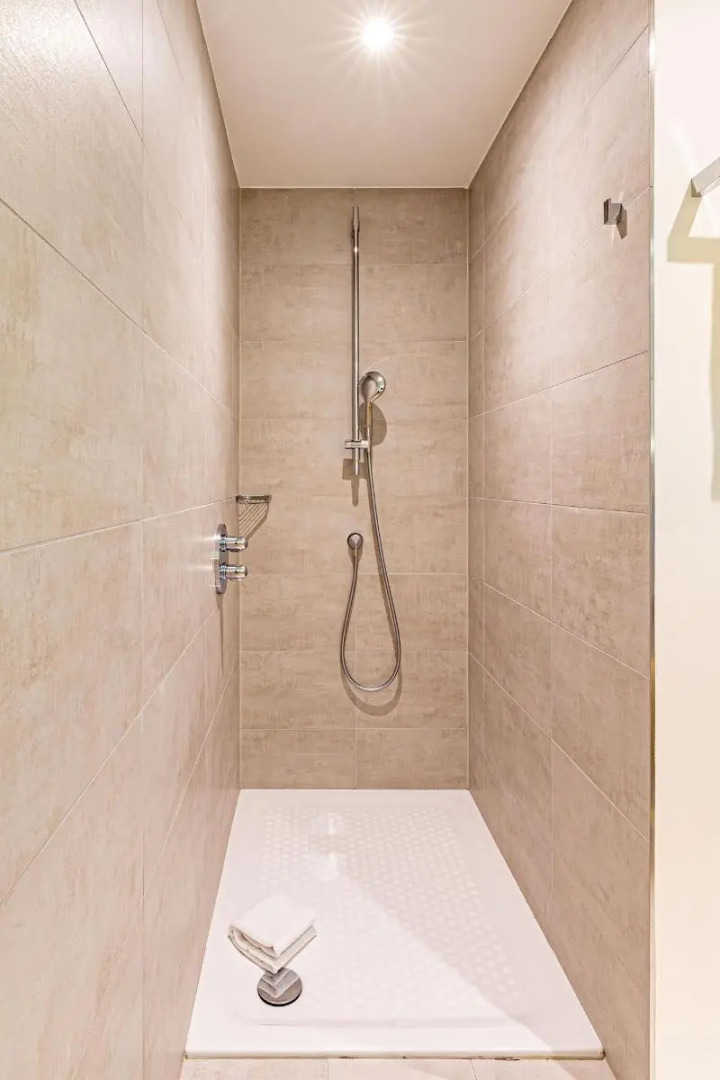 Stellaris Apartment Hotel