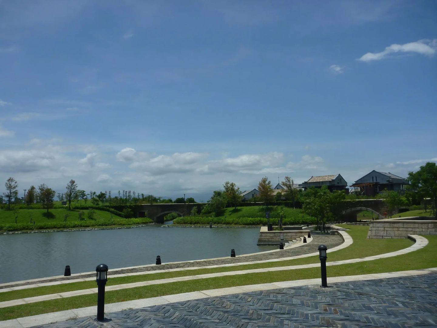 Yi Zhi Xiang Bed and Breakfast