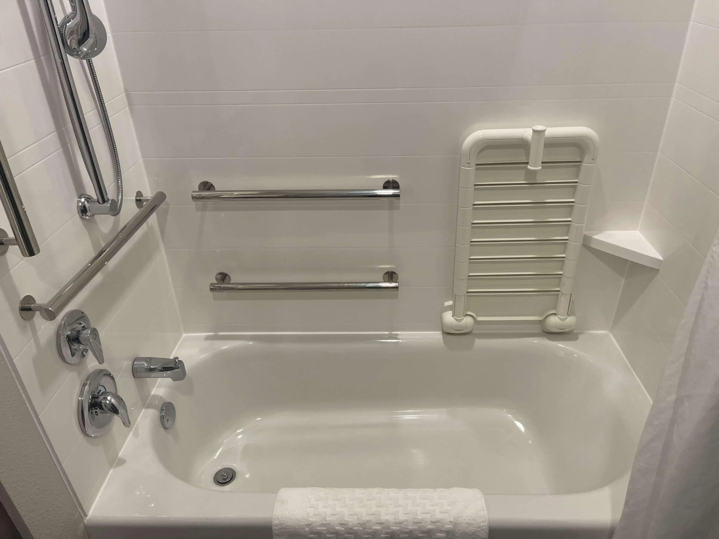 Best Western Plus LaCrescent / LaCrosse