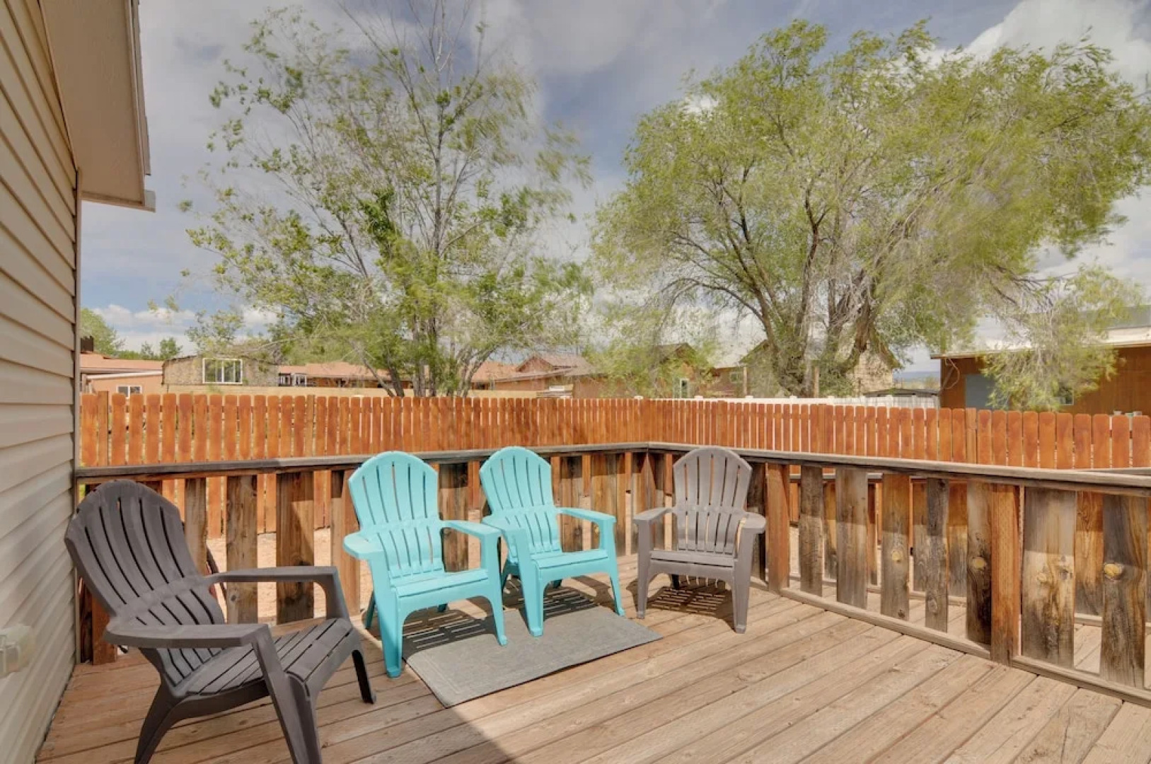 Utah Retreat - Hot Tub, Deck & Near National Parks