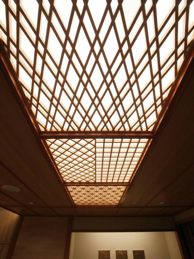 Hotel Metropolitan Yamagata