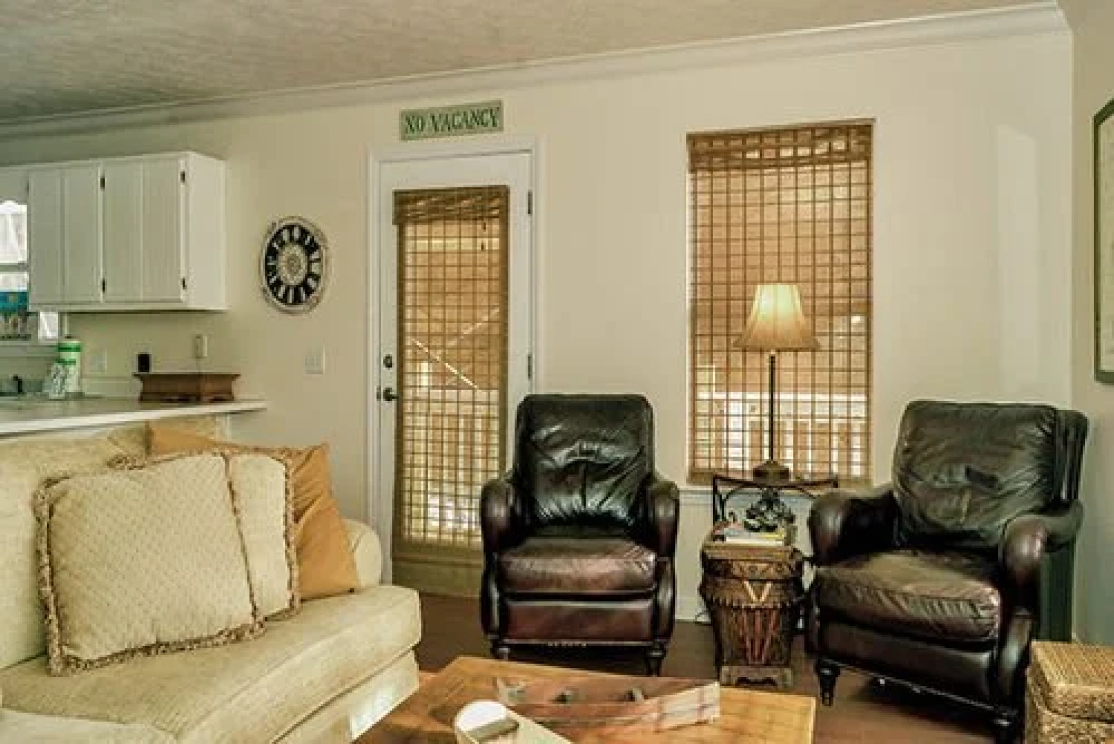 Harley's Haven 627865 by RedAwning