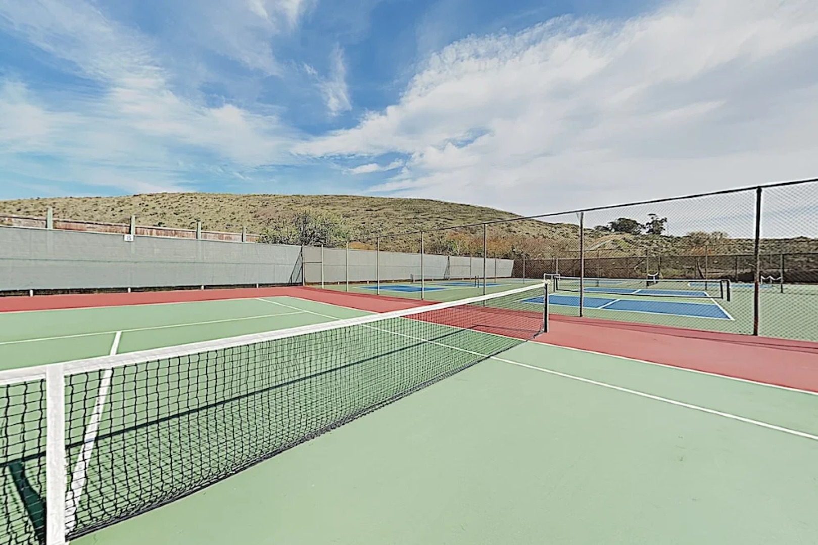 New Listing! Beachfront Pajaro Dunes Penthouse 1 Bedroom Condo