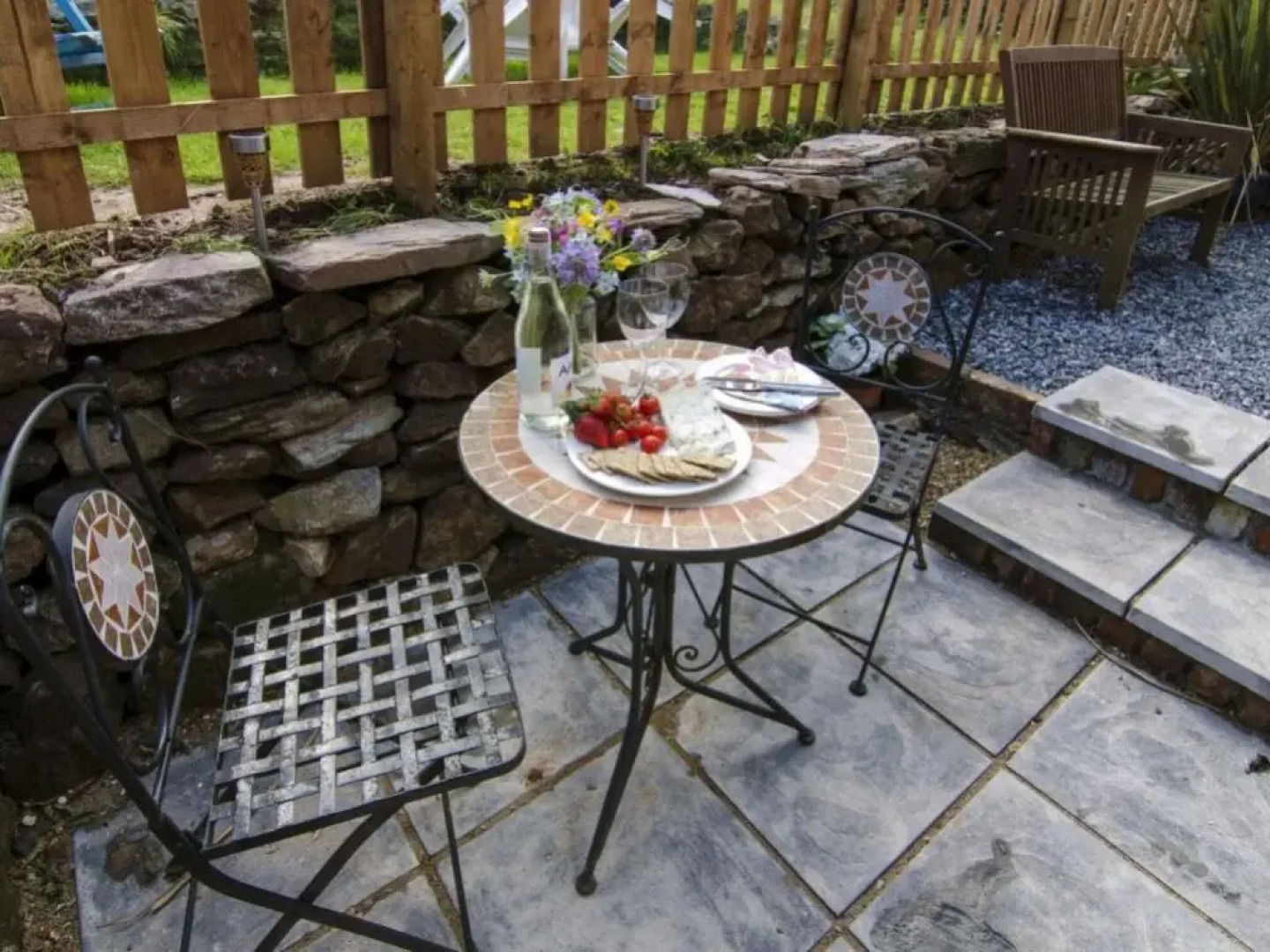 The Coombe Galmpton in Galmpton