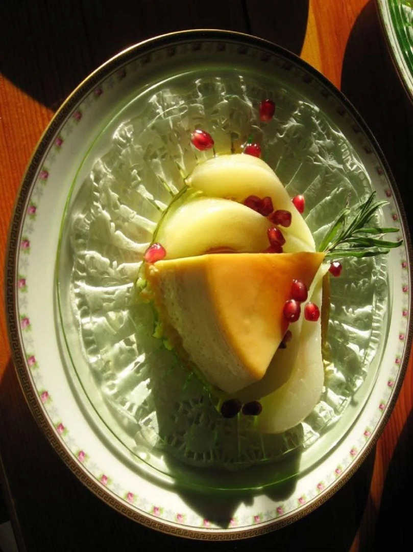 Lazyjack Inn on Dogwood Harbor