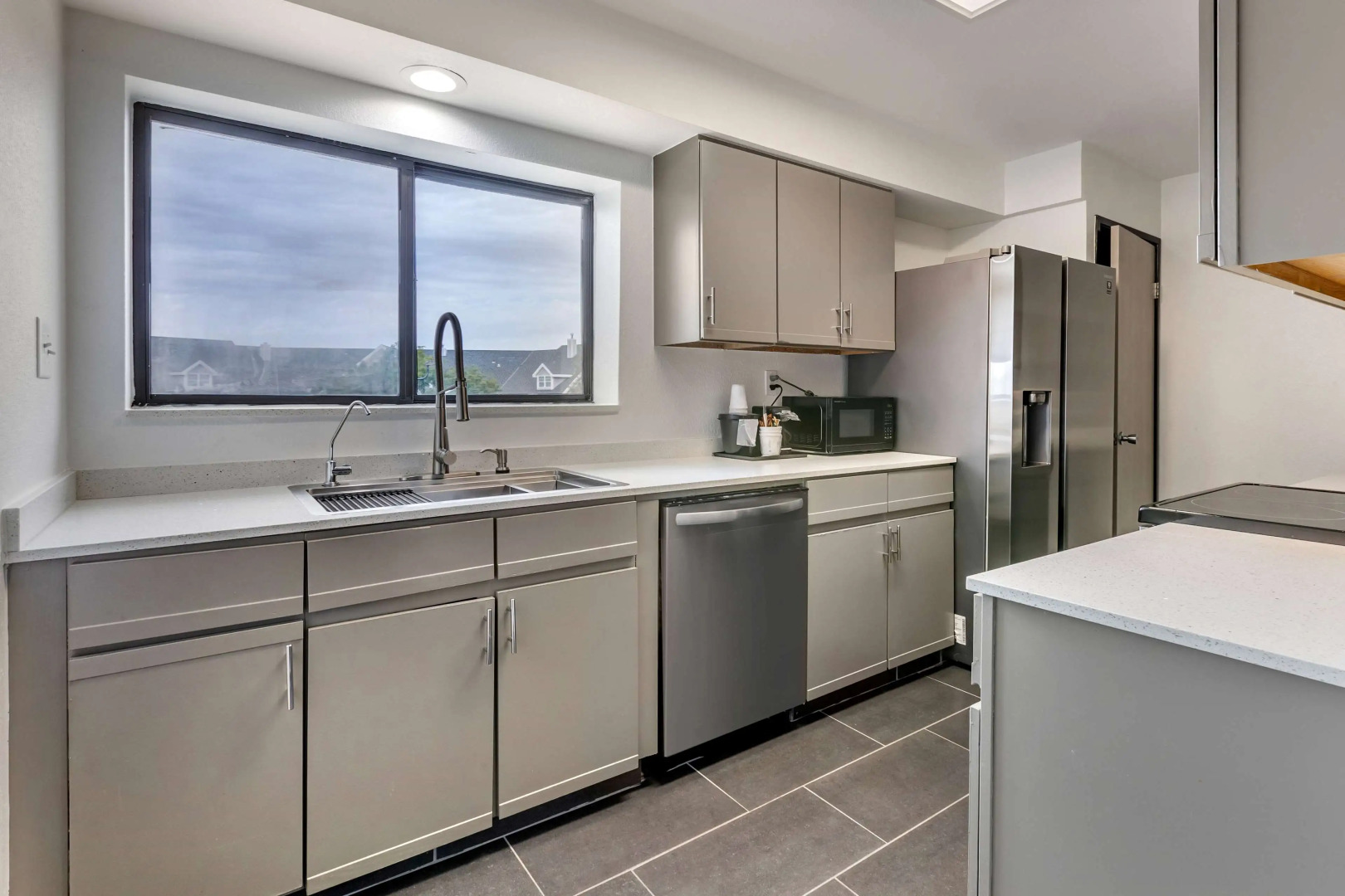 La Quinta Inn & Suites by Wyndham Des Moines West Clive