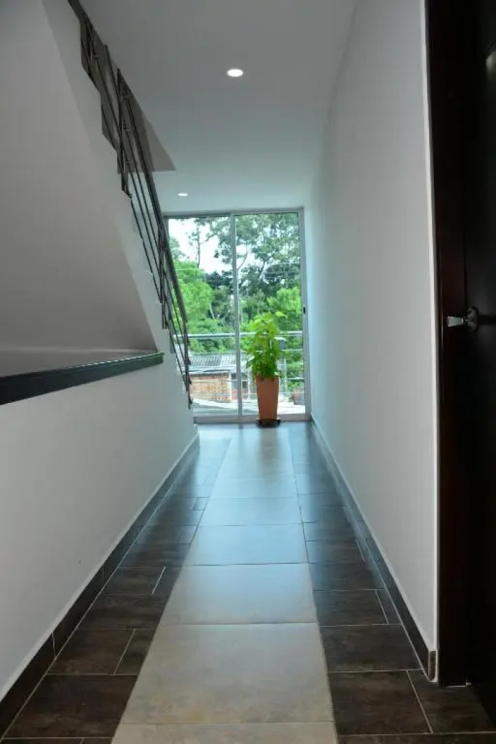 Towers100 Aparta Estudios