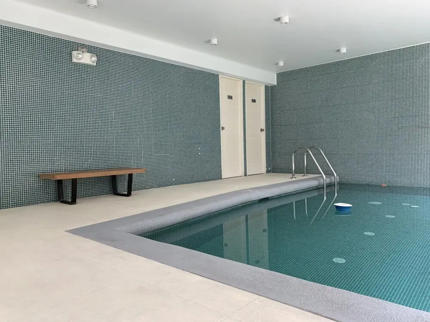 Furnished Apartments - Miraflores