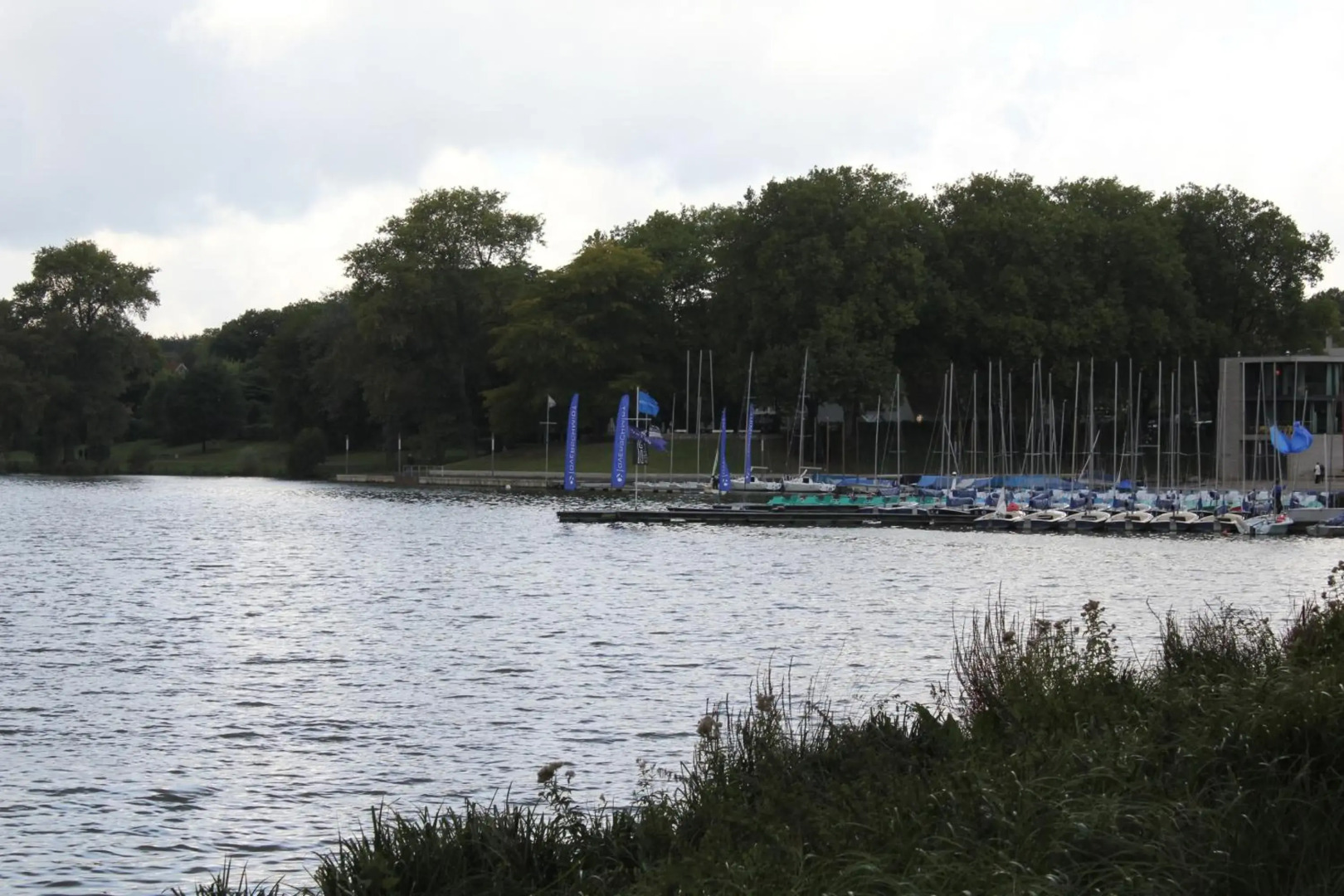 Flair Hotel Goldener Stern