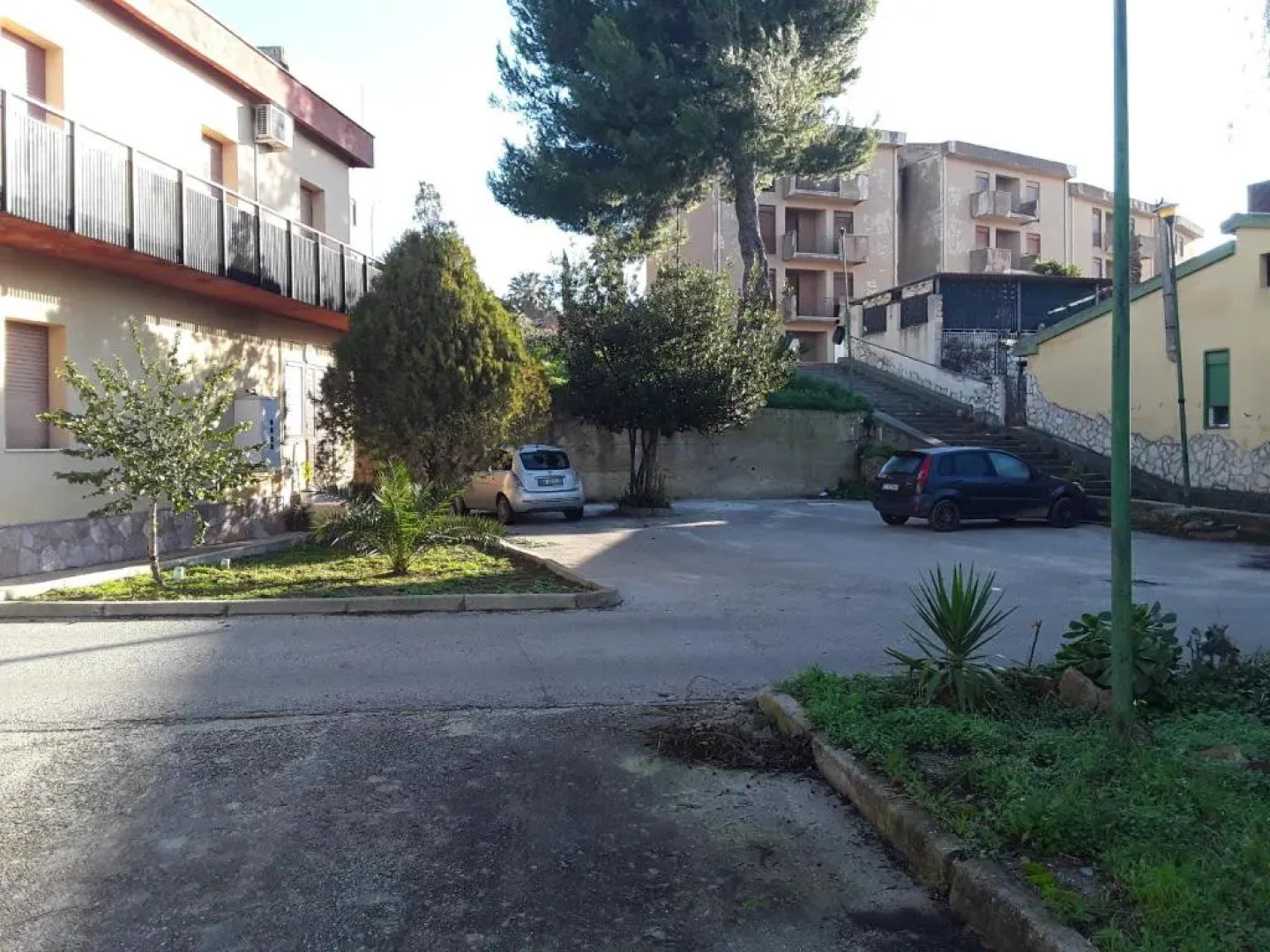 Elimo Affittacamere di Scardino Leonardo