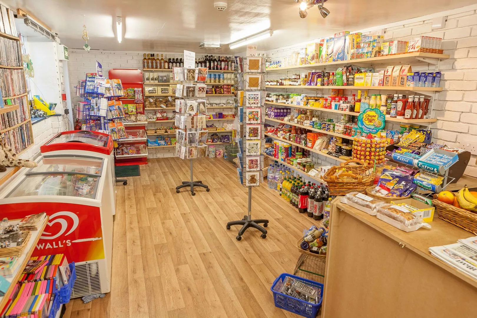 Woodford Bridge Country Club