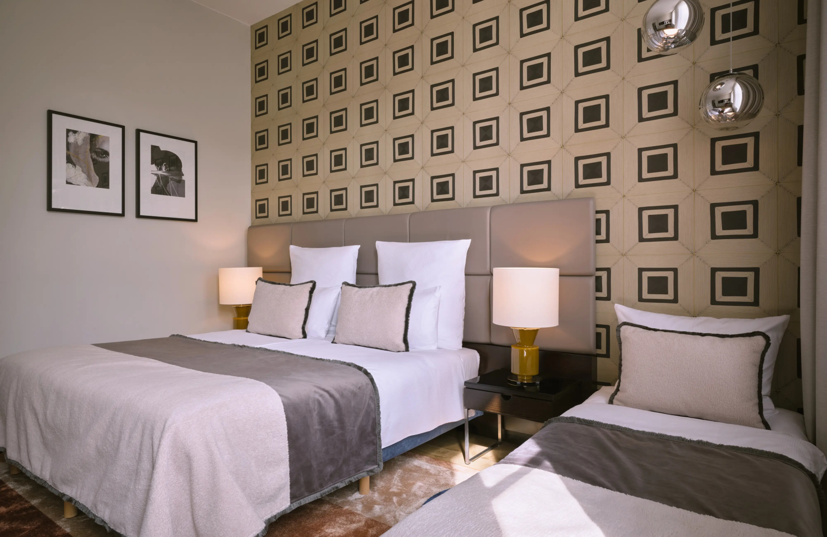 Отель Berlin Potsdamer Platz by Leonardo Hotels