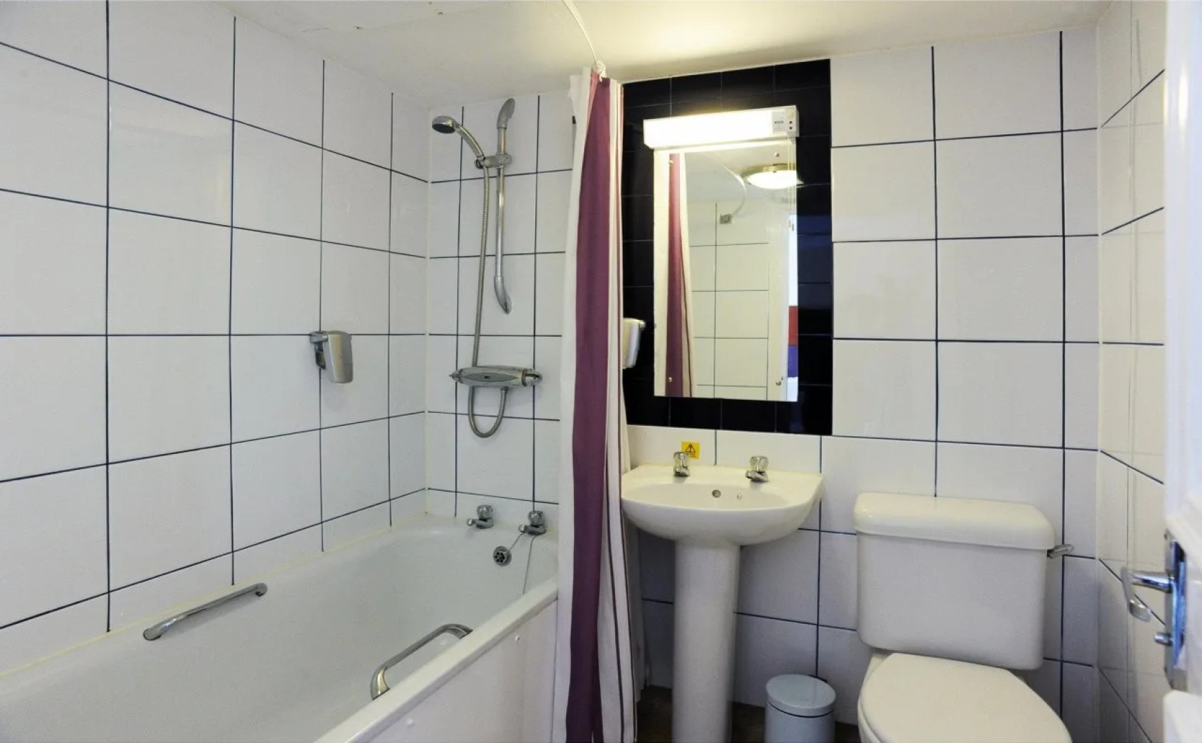 Premier Inn Pontefract South