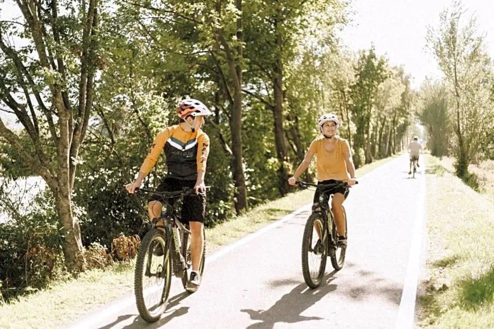 Hotel Ansitz Schulerhof