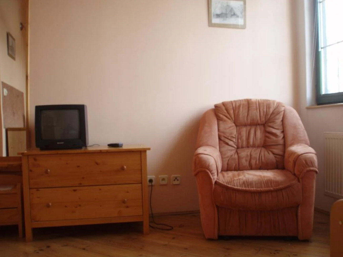 Alpin Mont Servis, S.r.o.