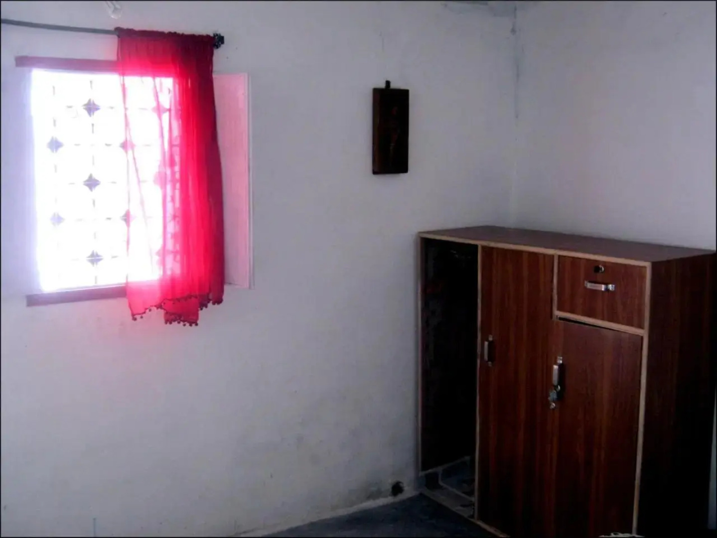 Friends in Khajuraho