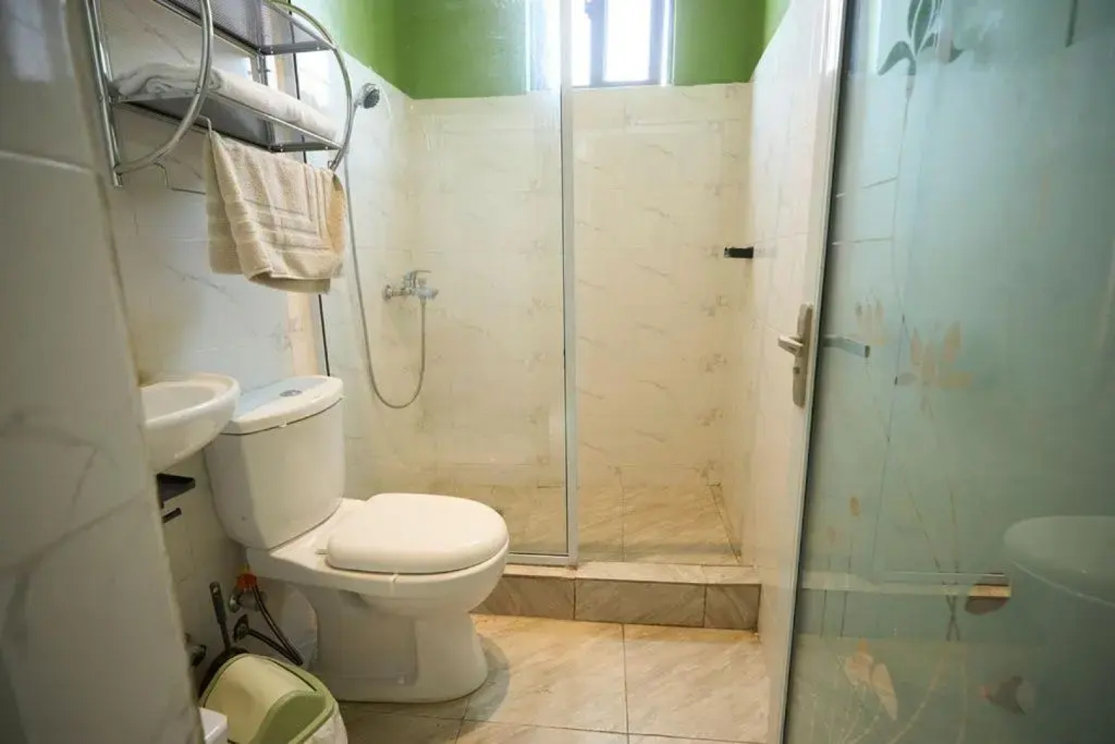 Suncity Imperial Lodge