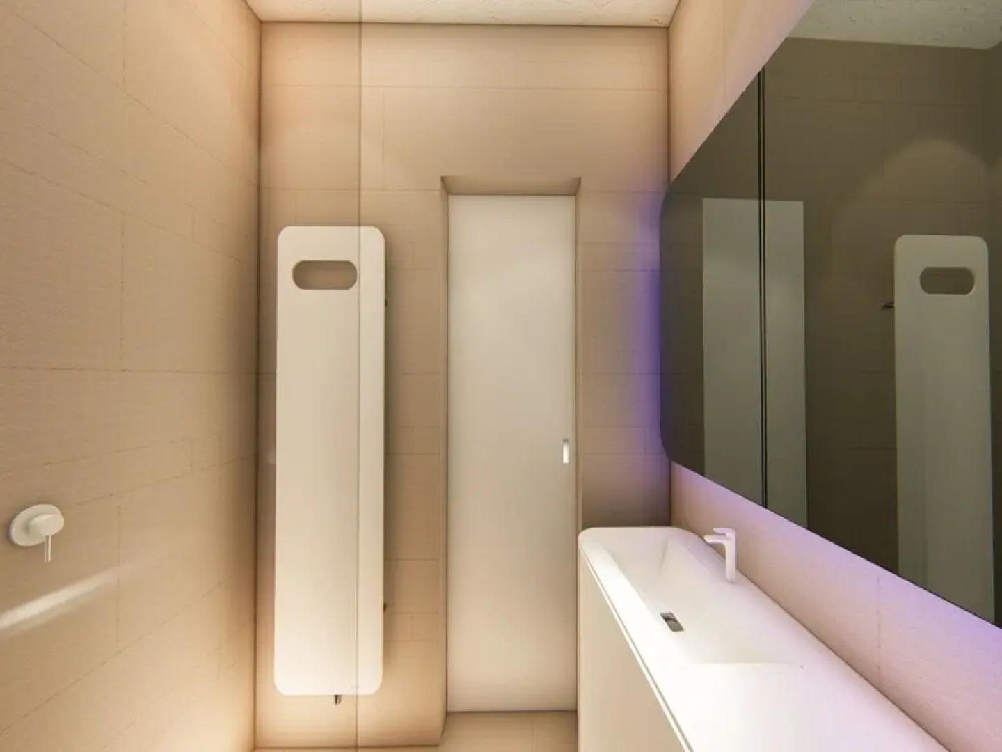 House Boat Large Puntaldia