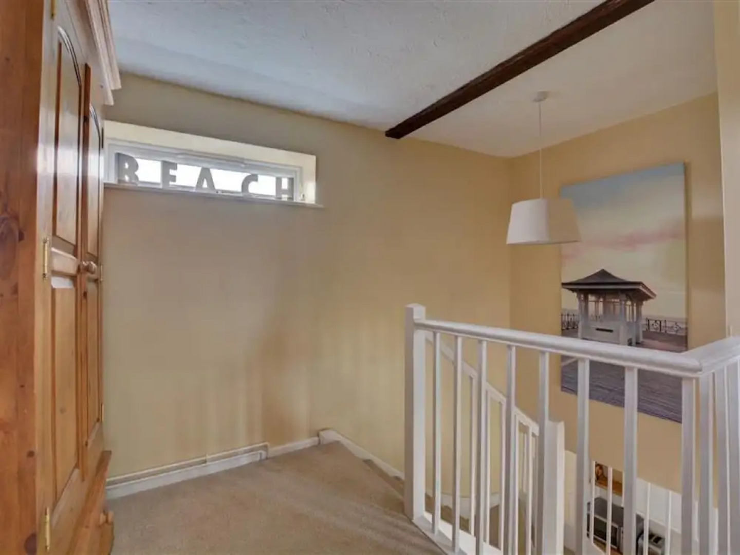 Cozy Holiday Home in East Runton near Beach