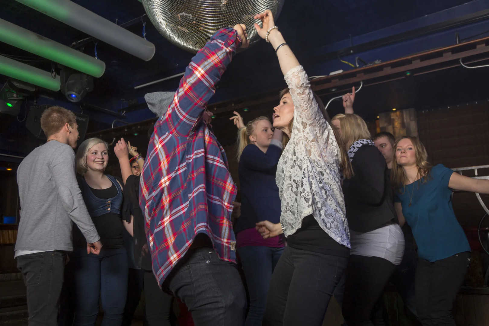 Original Sokos Hotel Vaakuna Mikkeli