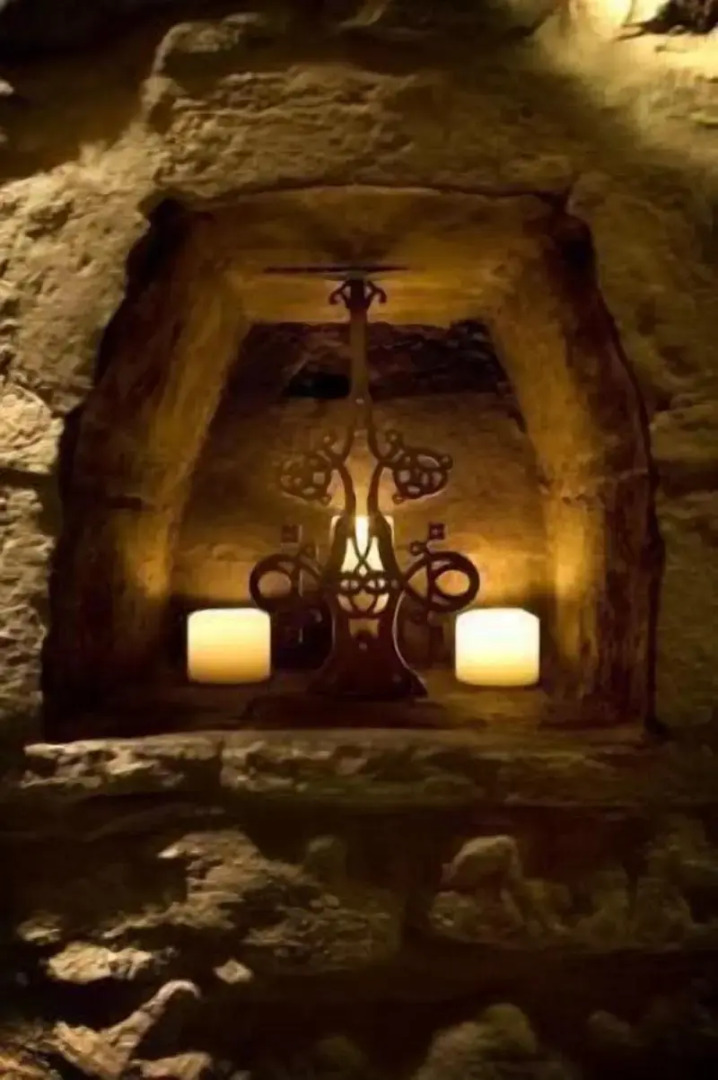 Palazzo Bontadosi Hotel & Spa