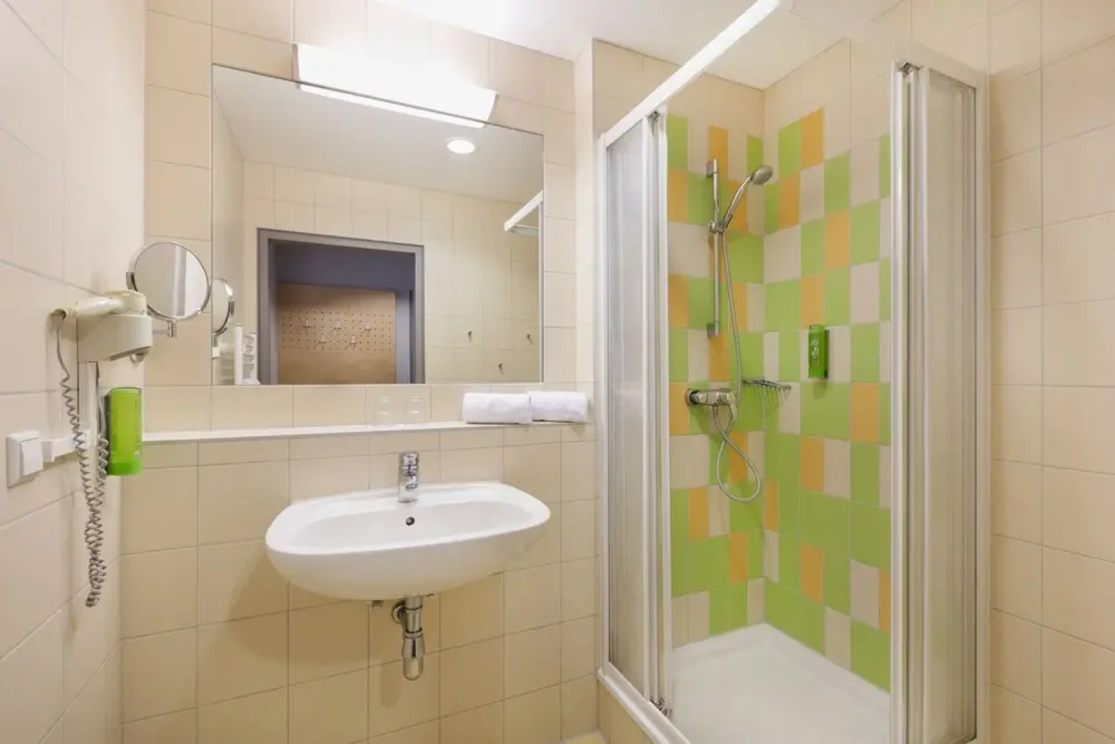 JUFA Hotel Waldviertel