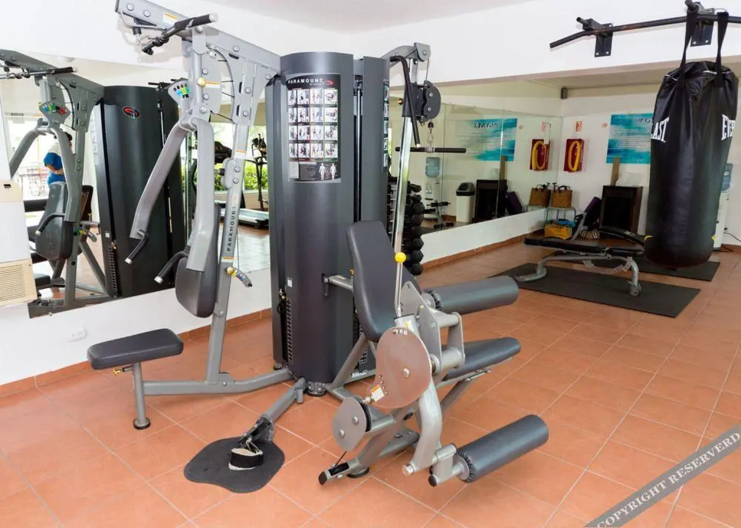 costa del sol juan dolio