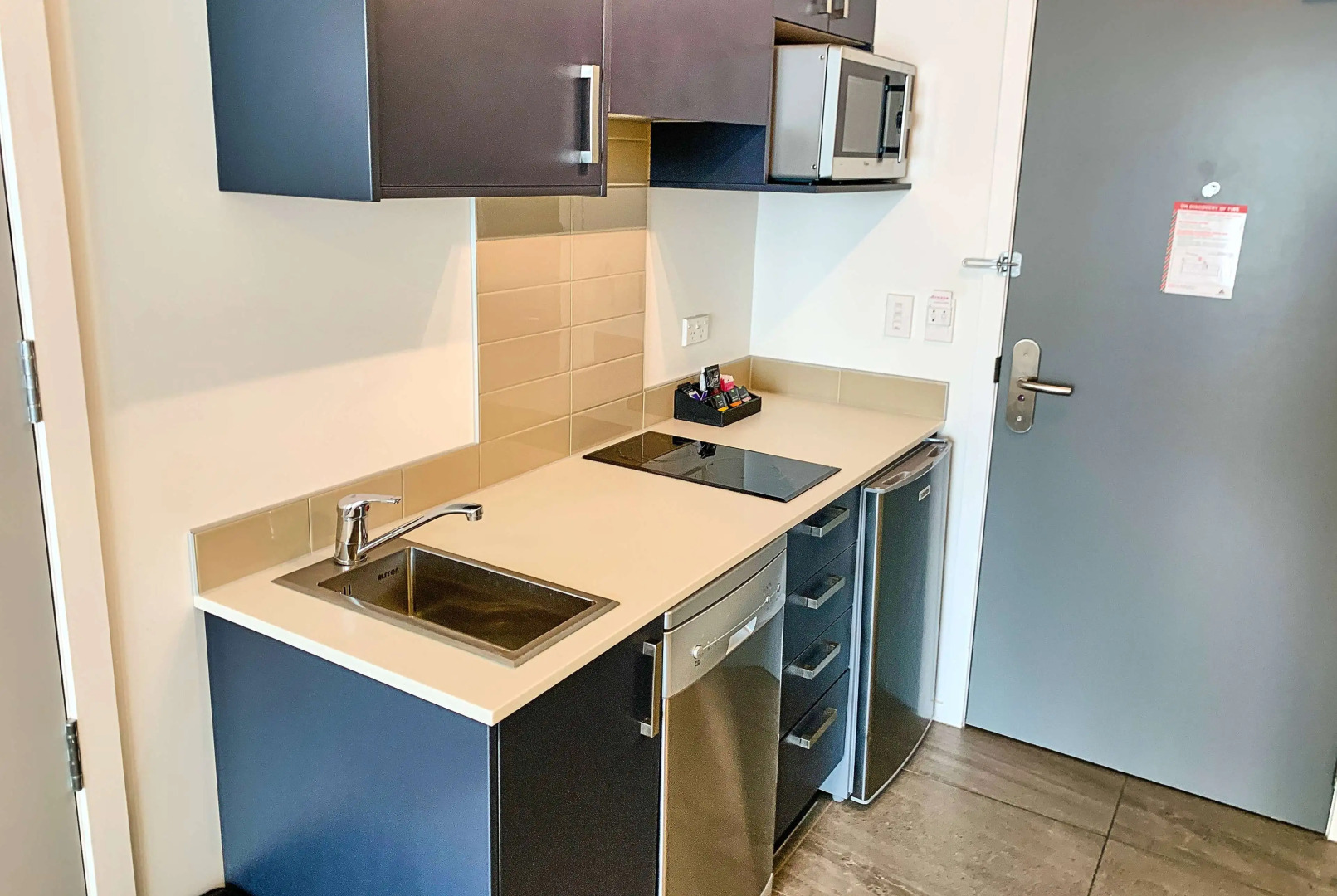 Ramada Suites By Wyndham Albany