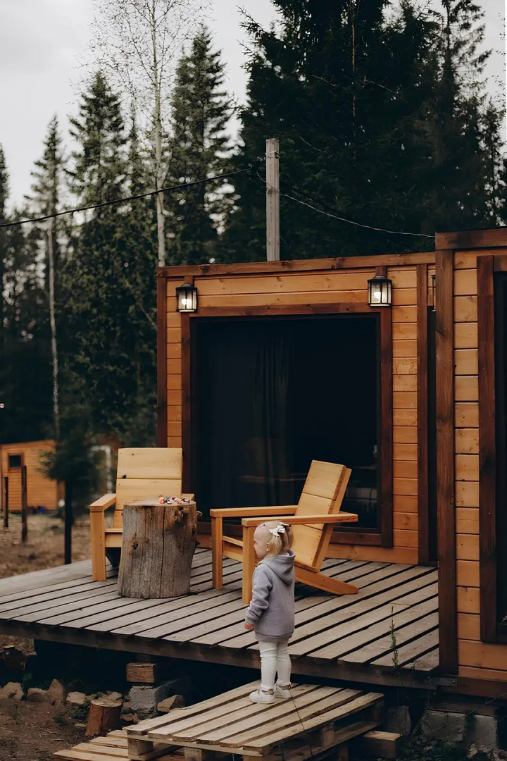 Крепкие Кровати