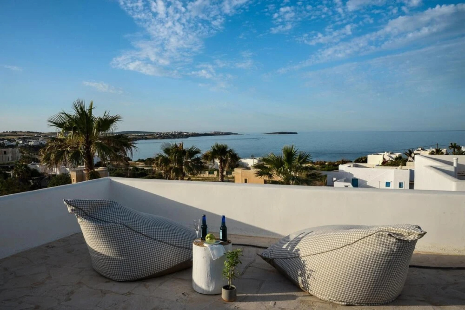 IVR Villa Alva - Villa Alva