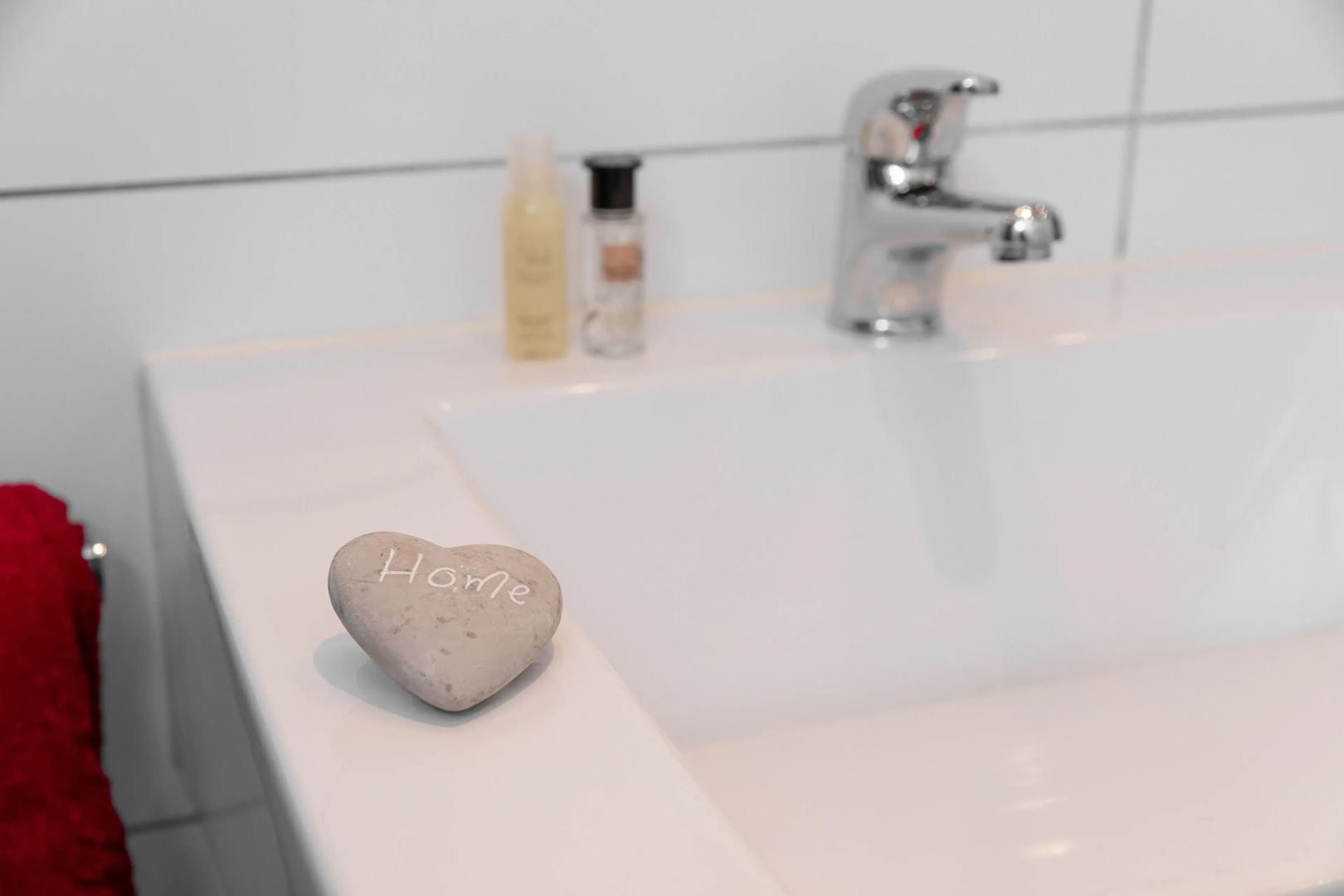 Goldener Hirsch Donauwörth