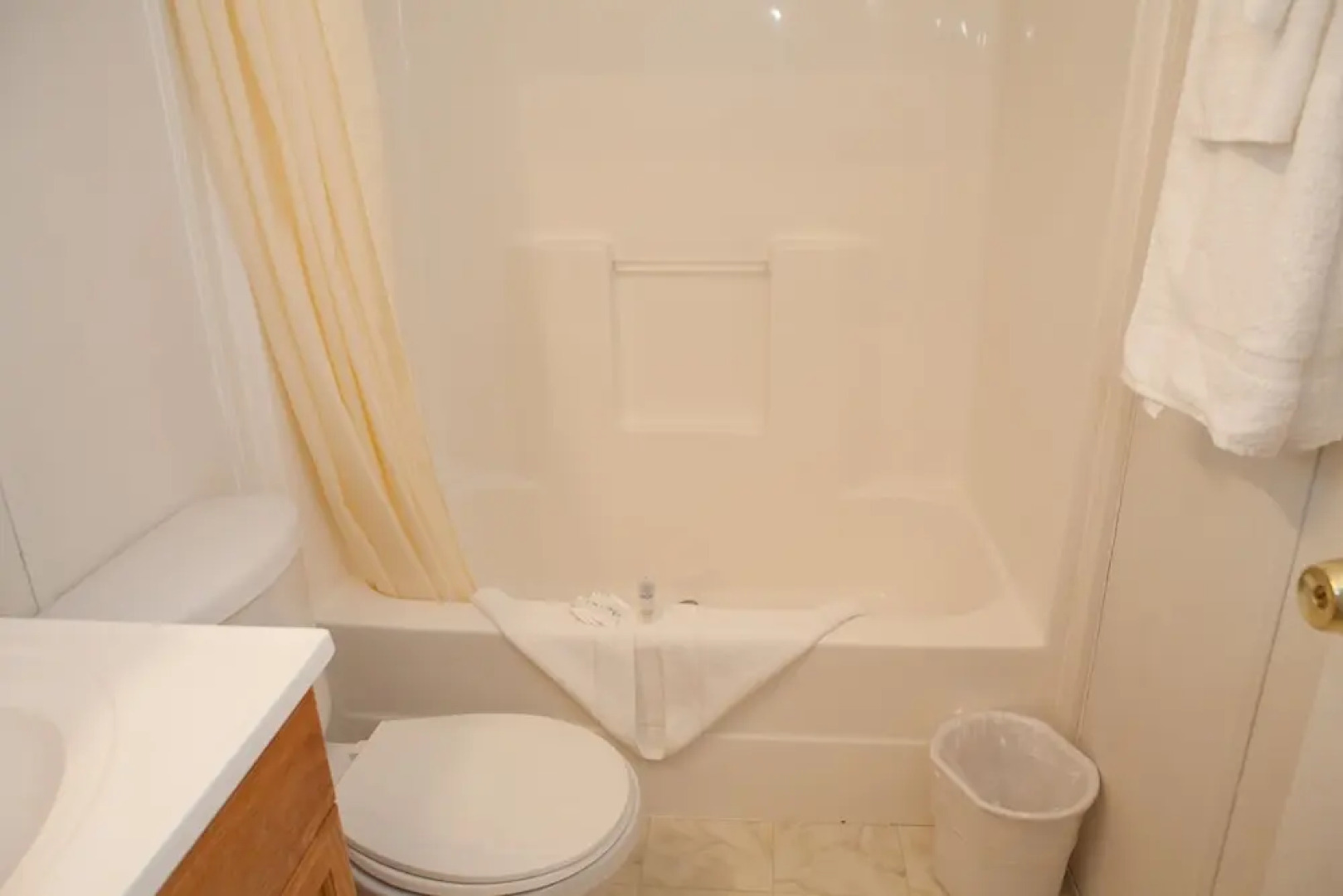 Sun Outdoors San Antonio West