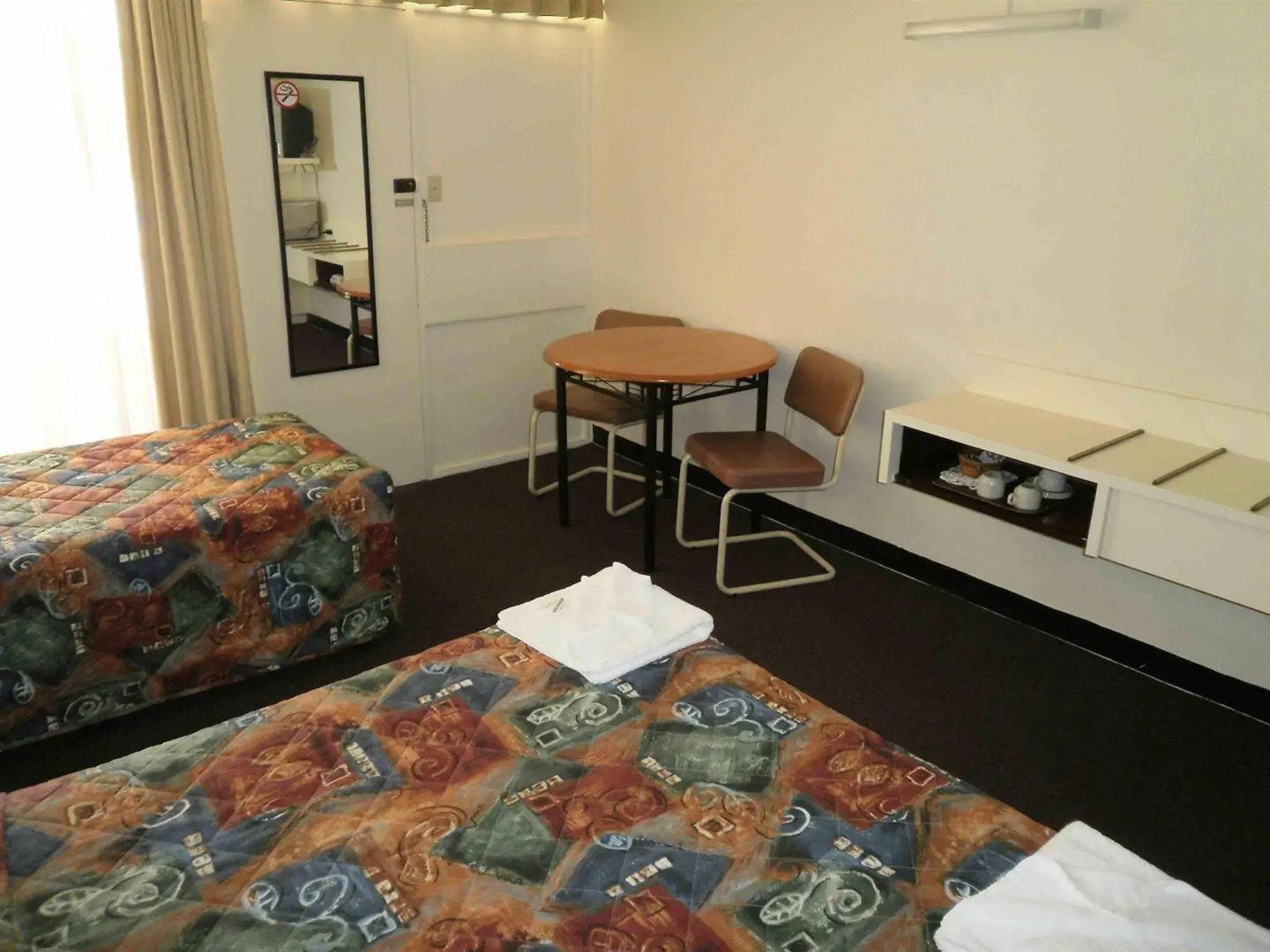 KaRama Motor Inn Mildura